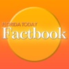Florida Today's Factbook