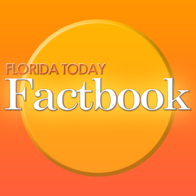 Florida Today's Factbook