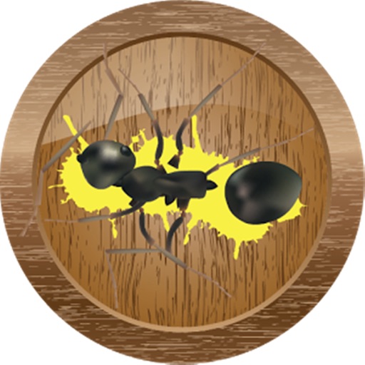 Ant Smash Pro - Pop Game Ant Smasher iOS App