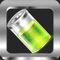 Battery doctor-for iphone