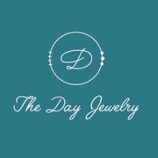 The DAY Jewelry 天天首飾