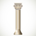 Baldwin Real Estate Team