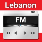 Radio Lebanon - All Radio Stations