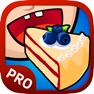 Get Cooking Games for Toddlers and Kids. Premium for iOS, iPhone, iPad Aso Report