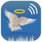 Top 30 Music Apps Like Gospel Music Radio - Best Alternatives