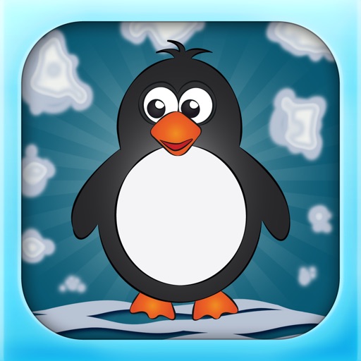Penguin Wallpapers – Penguin Pictures & Background iOS App
