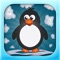 ●●● Best Penguin Wallpaper & Background app in the app store ●●●