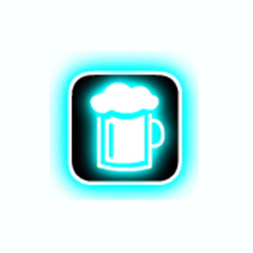 彩色魔术酒吧 - 全民都爱玩 iOS App