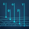 NeuroSky Recorder