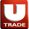 UTRADE HK for US Markets