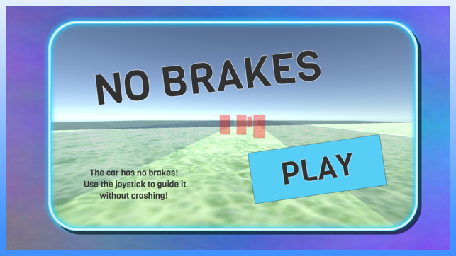 No Brakes(圖2)-速報App