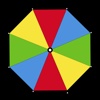 Umbrella Game