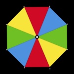 Umbrella Game