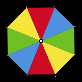Umbrella Game