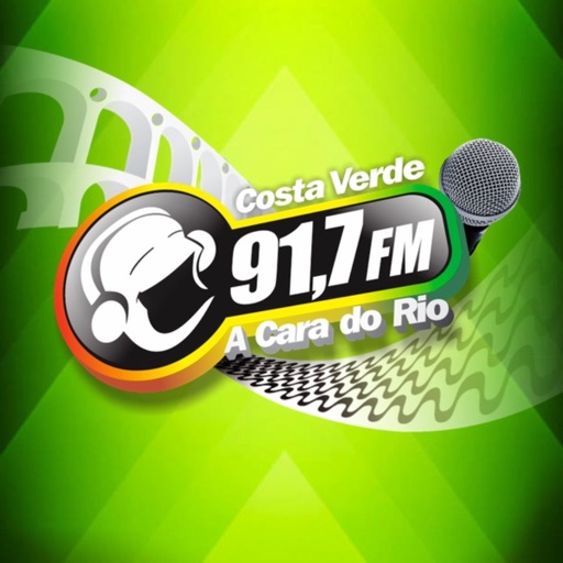 Costa Verde FM