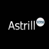 Astrill VPN Unlimited&Security for iphone