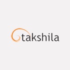 Takshila Education Society