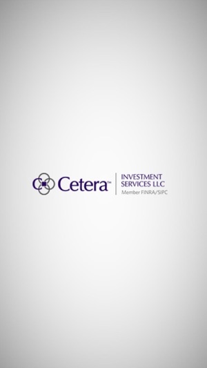 Bo Thibodeaux - Cetera Investment Services(圖1)-速報App