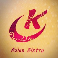 Ku Asian Bistro - Bronxville