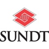 Sundt Mobile