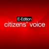 The Citizens' Voice