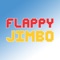 Flappy for Jimbo!