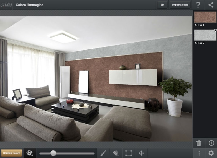 VALPAINT DECOR App screenshot-3