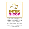 INTERSICOP 2017