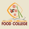 Food College — доставка еды на дом в Юрге