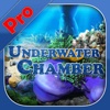 Underwater Chamber - Hidden Objects Pro