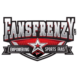 fansfrenzy