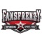 Fansfrenzy