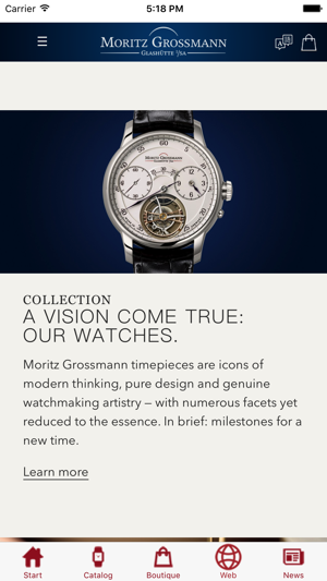 Moritz Grossmann(圖4)-速報App