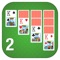 Solitaire 2G Double