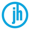 JH Mobile