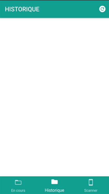 Afterwork Delivery screenshot-3