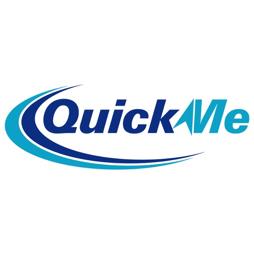 QuickMe