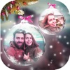 Photo Frame Effects Editor