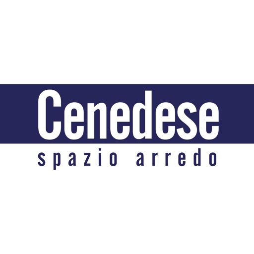 Arredamenti Cenedese icon