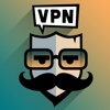 VPN شنب