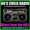 80's Child Radio