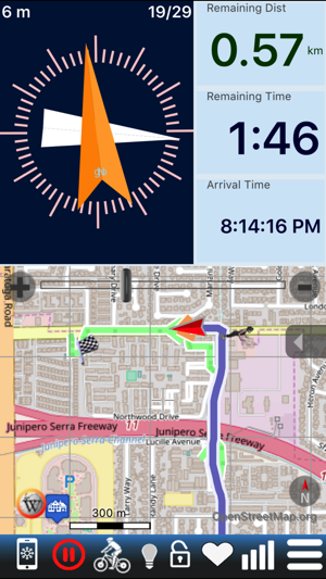 Run.GPS Trainer PRO