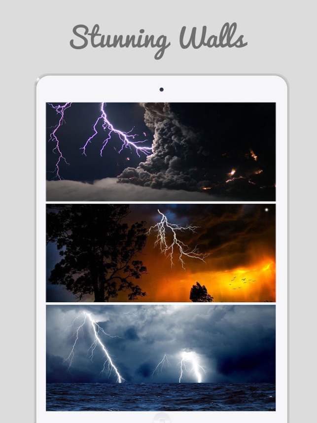Wallpapers and Photos on the App Store