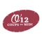 O 12 Coups de Midi