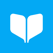 DVO: Daily Devotionals, Bible Verses and Quotes