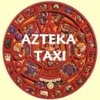 Azteka Taxi Inc.