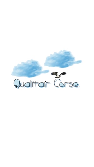 Qualitair