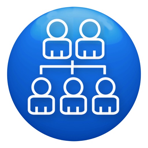 Family Tree App