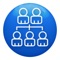 Family Tree App is a powerful tool that let's you organize your family tree research and discoveries within the shortest time possible
