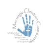 Macungie Christian Community